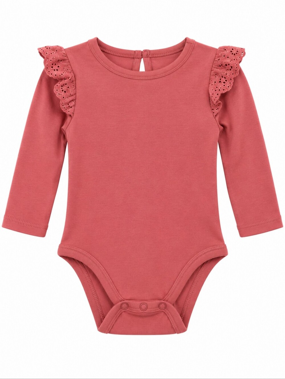 Carter's One Piece Onesie 24m